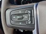 New 2026 GMC Sierra 1500 SLE Crew Cab 4WD Pickup for sale #TZ185214 - photo 20