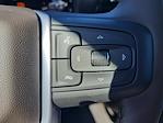 New 2026 GMC Sierra 1500 SLE Crew Cab 4WD Pickup for sale #TZ185214 - photo 21