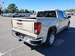 New 2026 GMC Sierra 1500 SLE Crew Cab 4WD Pickup for sale #TZ185214 - photo 2