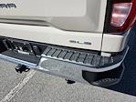 New 2026 GMC Sierra 1500 SLE Crew Cab 4WD Pickup for sale #TZ185214 - photo 4