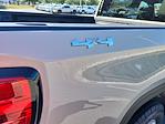 New 2026 GMC Sierra 1500 SLE Crew Cab 4WD Pickup for sale #TZ185214 - photo 5