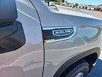 New 2026 GMC Sierra 1500 SLE Crew Cab 4WD Pickup for sale #TZ185214 - photo 7