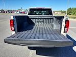 New 2026 GMC Sierra 1500 SLE Crew Cab 4WD Pickup for sale #TZ185214 - photo 9