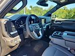 New 2026 GMC Sierra 1500 SLE Double Cab 4WD Pickup for sale #TZ185289 - photo 10