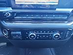 New 2026 GMC Sierra 1500 SLE Double Cab 4WD Pickup for sale #TZ185289 - photo 14