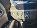 New 2026 GMC Sierra 1500 SLE Double Cab 4WD Pickup for sale #TZ185289 - photo 17