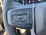 New 2026 GMC Sierra 1500 SLE Double Cab 4WD Pickup for sale #TZ185289 - photo 19