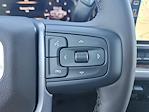 New 2026 GMC Sierra 1500 SLE Double Cab 4WD Pickup for sale #TZ185289 - photo 20