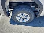 New 2026 GMC Sierra 1500 SLE Double Cab 4WD Pickup for sale #TZ185289 - photo 5