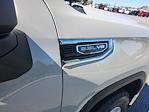 New 2026 GMC Sierra 1500 SLE Double Cab 4WD Pickup for sale #TZ185289 - photo 6
