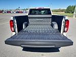 New 2026 GMC Sierra 1500 SLE Double Cab 4WD Pickup for sale #TZ185289 - photo 8
