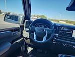 New 2026 GMC Sierra 1500 SLE Double Cab 4WD Pickup for sale #TZ185289 - photo 9