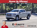 New 2026 GMC Sierra 1500 SLE Crew Cab 4WD Pickup for sale #TZ185334 - photo 1