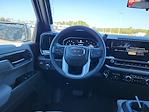 New 2026 GMC Sierra 1500 SLE Crew Cab 4WD Pickup for sale #TZ185334 - photo 10