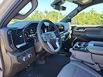 New 2026 GMC Sierra 1500 SLE Crew Cab 4WD Pickup for sale #TZ185334 - photo 11