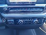 New 2026 GMC Sierra 1500 SLE Crew Cab 4WD Pickup for sale #TZ185334 - photo 15