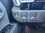 New 2026 GMC Sierra 1500 SLE Crew Cab 4WD Pickup for sale #TZ185334 - photo 18