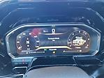 New 2026 GMC Sierra 1500 SLE Crew Cab 4WD Pickup for sale #TZ185334 - photo 19