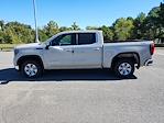 New 2026 GMC Sierra 1500 SLE Crew Cab 4WD Pickup for sale #TZ185334 - photo 3