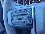 New 2026 GMC Sierra 1500 SLE Crew Cab 4WD Pickup for sale #TZ185334 - photo 20
