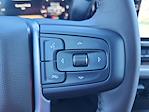 New 2026 GMC Sierra 1500 SLE Crew Cab 4WD Pickup for sale #TZ185334 - photo 21