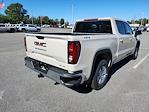 New 2026 GMC Sierra 1500 SLE Crew Cab 4WD Pickup for sale #TZ185334 - photo 2
