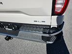 New 2026 GMC Sierra 1500 SLE Crew Cab 4WD Pickup for sale #TZ185334 - photo 4