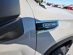 New 2026 GMC Sierra 1500 SLE Crew Cab 4WD Pickup for sale #TZ185334 - photo 7