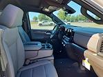 New 2026 GMC Sierra 1500 SLE Crew Cab 4WD Pickup for sale #TZ185334 - photo 8