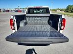New 2026 GMC Sierra 1500 SLE Crew Cab 4WD Pickup for sale #TZ185334 - photo 9