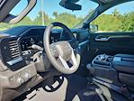 New 2026 GMC Sierra 1500 SLE Crew Cab 4WD Pickup for sale #TZ185388 - photo 11