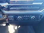 New 2026 GMC Sierra 1500 SLE Crew Cab 4WD Pickup for sale #TZ185388 - photo 15