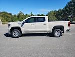 New 2026 GMC Sierra 1500 SLE Crew Cab 4WD Pickup for sale #TZ185388 - photo 2