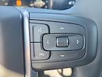 New 2026 GMC Sierra 1500 SLE Crew Cab 4WD Pickup for sale #TZ185388 - photo 21