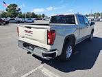 New 2026 GMC Sierra 1500 SLE Crew Cab 4WD Pickup for sale #TZ185388 - photo 3