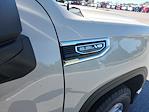 New 2026 GMC Sierra 1500 SLE Crew Cab 4WD Pickup for sale #TZ185388 - photo 7