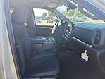New 2026 GMC Sierra 1500 SLE Crew Cab 4WD Pickup for sale #TZ185388 - photo 8