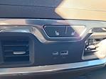 New 2026 GMC Sierra 1500 Denali Crew Cab 4WD Pickup for sale #TZ185464 - photo 11