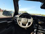 New 2026 GMC Sierra 1500 Denali Crew Cab 4WD Pickup for sale #TZ185464 - photo 12