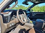 New 2026 GMC Sierra 1500 Denali Crew Cab 4WD Pickup for sale #TZ185464 - photo 13