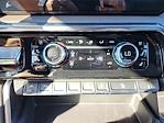 New 2026 GMC Sierra 1500 Denali Crew Cab 4WD Pickup for sale #TZ185464 - photo 17