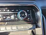 New 2026 GMC Sierra 1500 Denali Crew Cab 4WD Pickup for sale #TZ185464 - photo 18