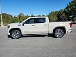 New 2026 GMC Sierra 1500 Denali Crew Cab 4WD Pickup for sale #TZ185464 - photo 3