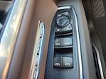 New 2026 GMC Sierra 1500 Denali Crew Cab 4WD Pickup for sale #TZ185464 - photo 20