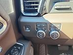 New 2026 GMC Sierra 1500 Denali Crew Cab 4WD Pickup for sale #TZ185464 - photo 21
