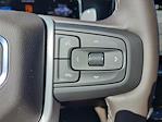 New 2026 GMC Sierra 1500 Denali Crew Cab 4WD Pickup for sale #TZ185464 - photo 24