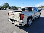 New 2026 GMC Sierra 1500 Denali Crew Cab 4WD Pickup for sale #TZ185464 - photo 2
