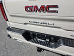 New 2026 GMC Sierra 1500 Denali Crew Cab 4WD Pickup for sale #TZ185464 - photo 4
