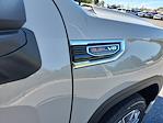 New 2026 GMC Sierra 1500 Denali Crew Cab 4WD Pickup for sale #TZ185464 - photo 6