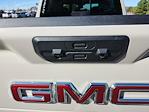 New 2026 GMC Sierra 1500 Denali Crew Cab 4WD Pickup for sale #TZ185464 - photo 9